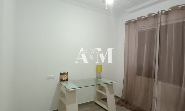 Long Term Rental - Townhouse - Sax