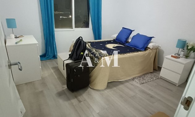 Long Term Rental - Townhouse - Sax