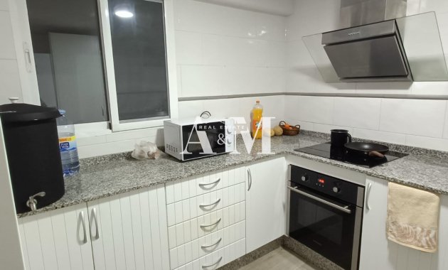 Long Term Rental - Townhouse - Sax