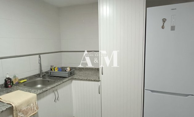 Long Term Rental - Townhouse - Sax