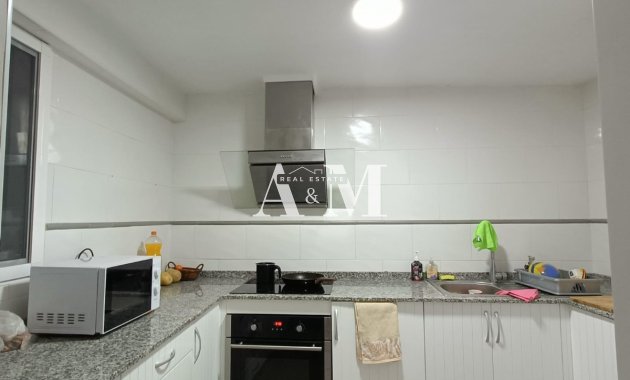 Long Term Rental - Townhouse - Sax