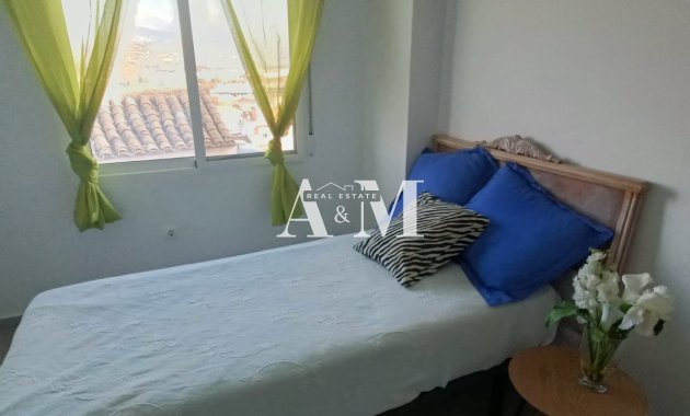 Long Term Rental - Townhouse - Sax