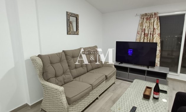 Long Term Rental - Townhouse - Sax