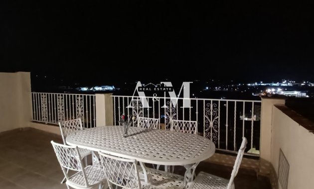 Long Term Rental - Townhouse - Sax