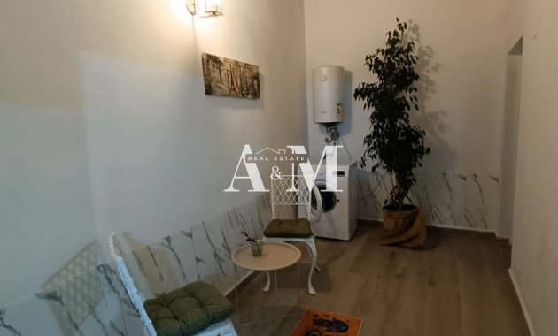 Long Term Rental - Townhouse - Sax