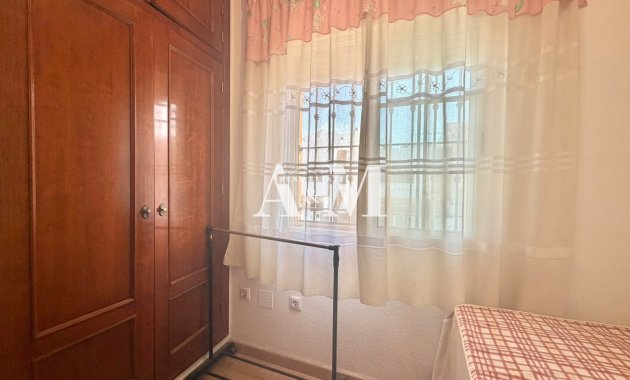 Resale - Townhouse - San Pedro del Pinatar - Lo Pagan