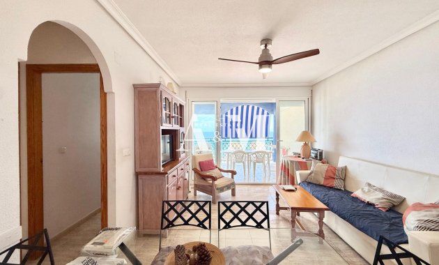 Long Term Rental - Penthouse - Arenales del Sol - Arenales