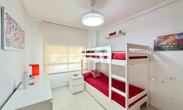 Location à long terme - ground-floor - Guardamar del Segura - Guardamar Playa