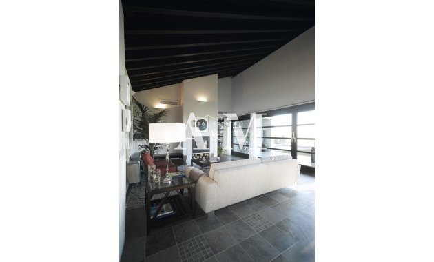 Nouvelle construction - detached - Peraleja Golf