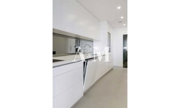 Новое здание - apartment - Relleu