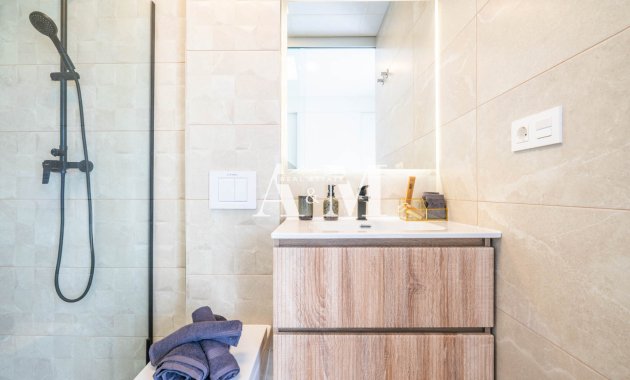 Новое здание - detached - Roldán