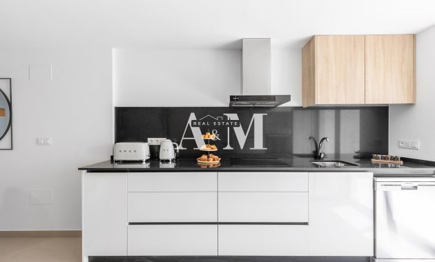 New Build - semi-detached - Rafal