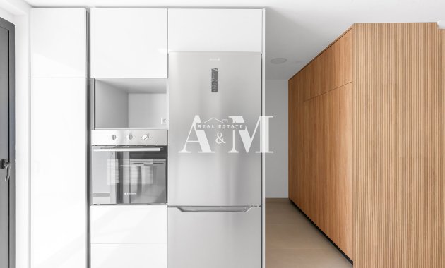 New Build - semi-detached - Rafal