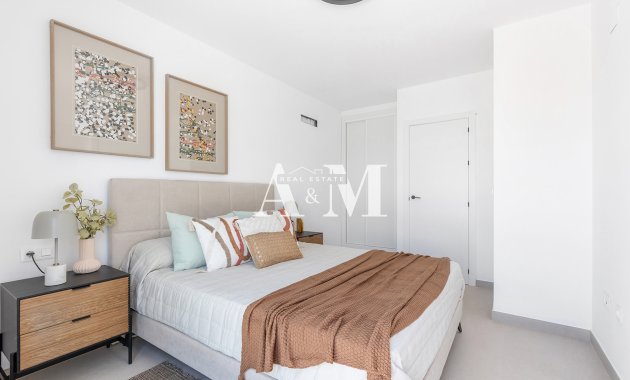 New Build - semi-detached - Rafal