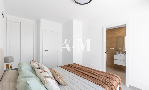 New Build - semi-detached - Rafal