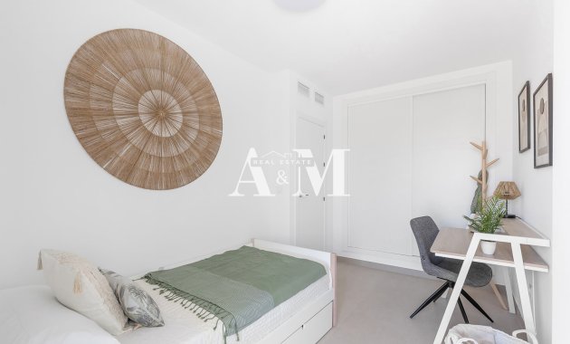 New Build - semi-detached - Rafal