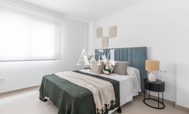 New Build - semi-detached - Rafal