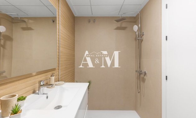 New Build - semi-detached - Rafal