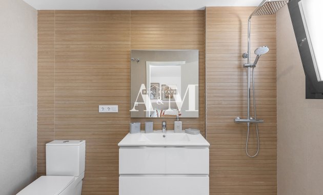 New Build - semi-detached - Rafal