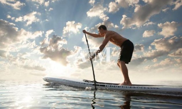 Obra nueva - apartment - La Manga del Mar Menor