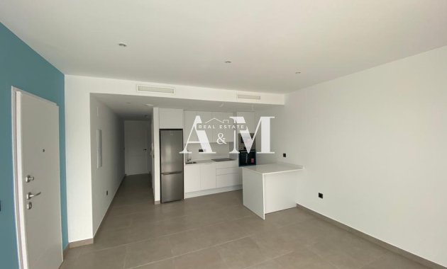 New Build - detached - Los Alcazares