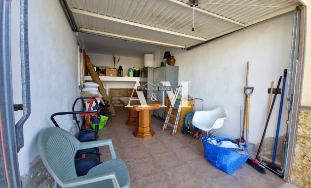 Alquiler a largo plazo - Chalet - Orihuela Costa - Playa Flamenca