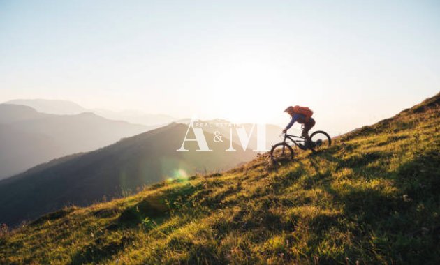 New Build - detached - San Pedro del Pinatar