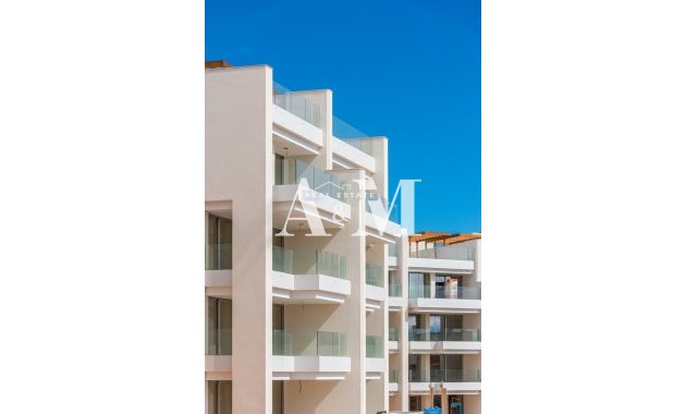 Obra nueva - Ático - Orihuela