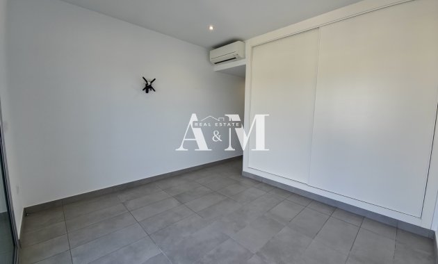 Long Term Rental - Chalet - Dolores
