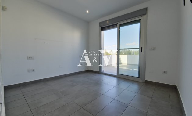 Long Term Rental - Chalet - Dolores
