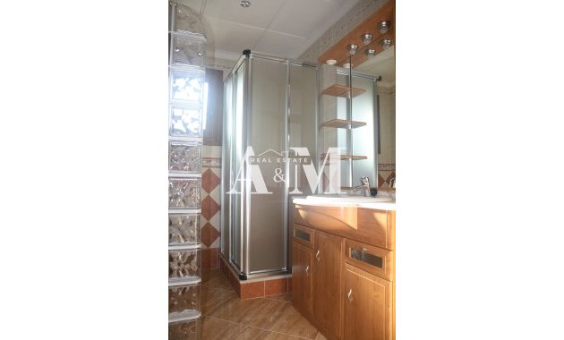 Obra nueva - detached - Torrevieja