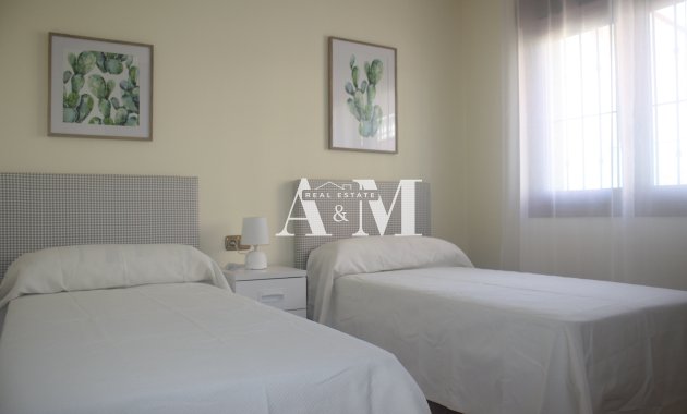 Obra nueva - detached - Torrevieja