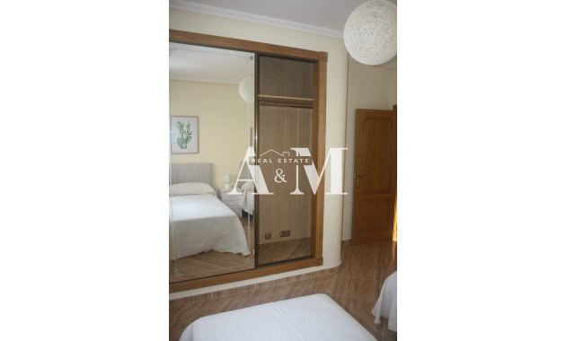 Obra nueva - detached - Torrevieja