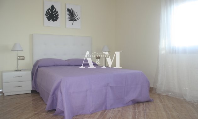 Obra nueva - detached - Torrevieja