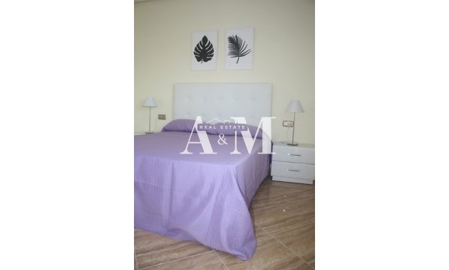 Obra nueva - detached - Torrevieja