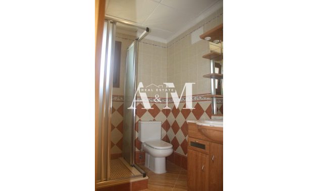 Obra nueva - detached - Torrevieja