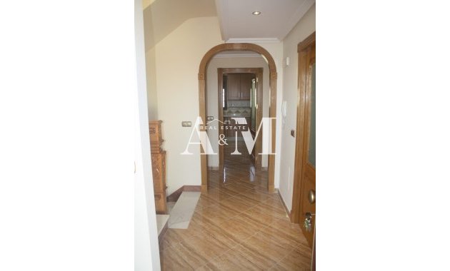 Obra nueva - detached - Torrevieja