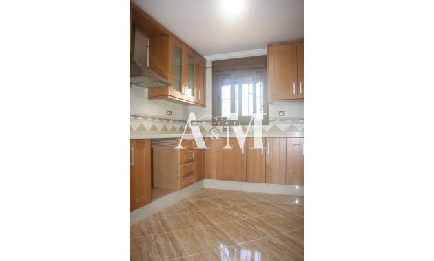 Obra nueva - detached - Torrevieja