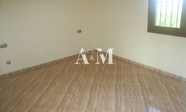 Obra nueva - detached - Torrevieja