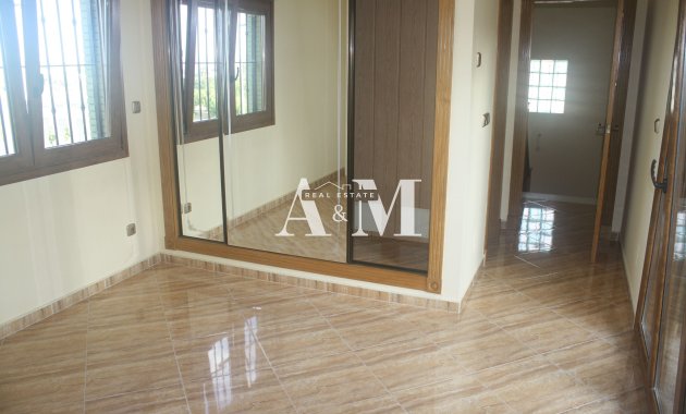 Obra nueva - detached - Torrevieja