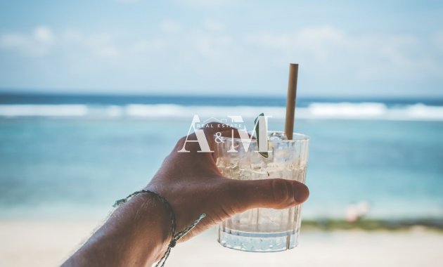 Obra nueva - Ático - Torre-Pacheco