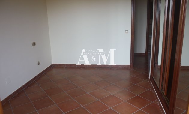 New Build - semi-detached - Torrevieja