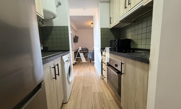 Long Term Rental - Apartment / flat - Torre de la Horadada