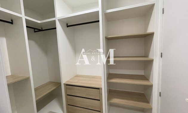 Новое здание - detached - Heredades