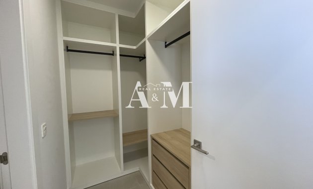 Новое здание - detached - Heredades