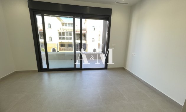 Новое здание - detached - Heredades