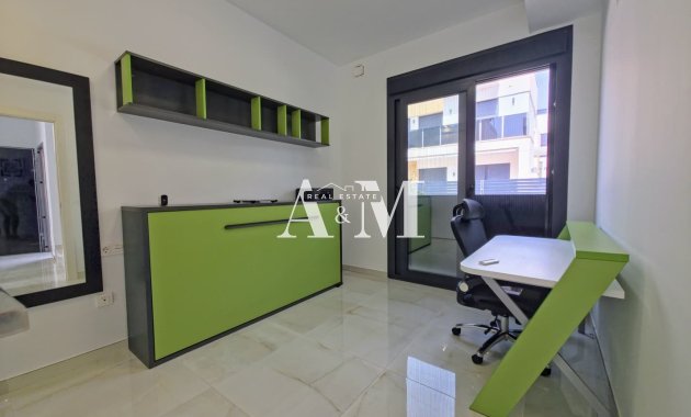 Long Term Rental - Tripex - Orihuela Costa - Lomas de Cabo Roig