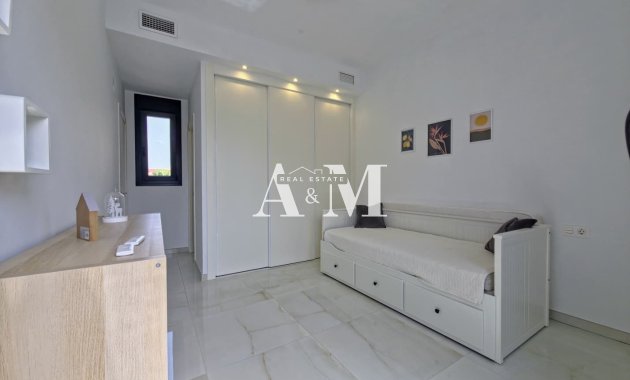 Long Term Rental - Tripex - Orihuela Costa - Lomas de Cabo Roig