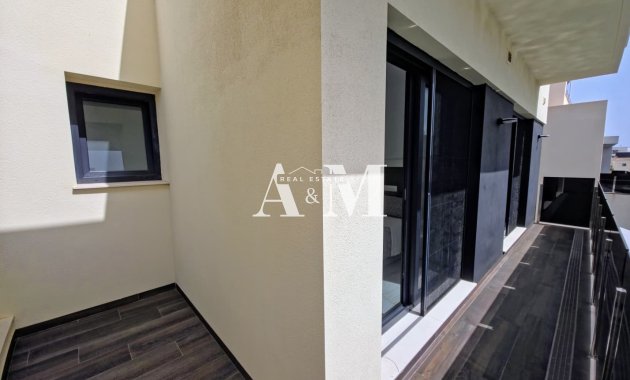 Long Term Rental - Tripex - Orihuela Costa - Lomas de Cabo Roig