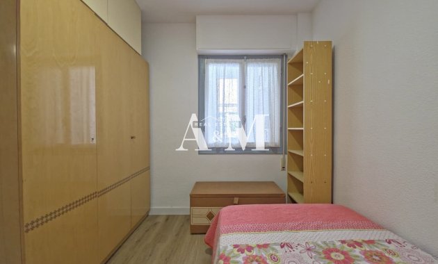 Long Term Rental - Penthouse - Guardamar del Segura - Guardamar Playa